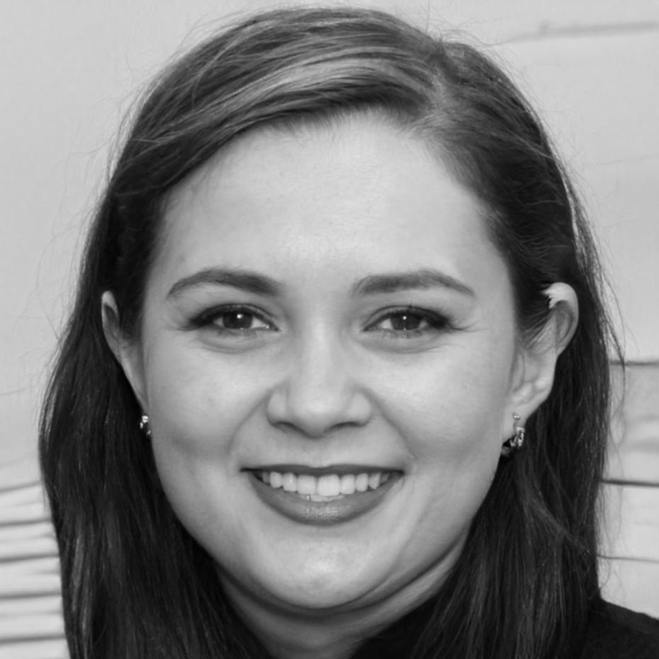 Nora Castellano, Creative Lead