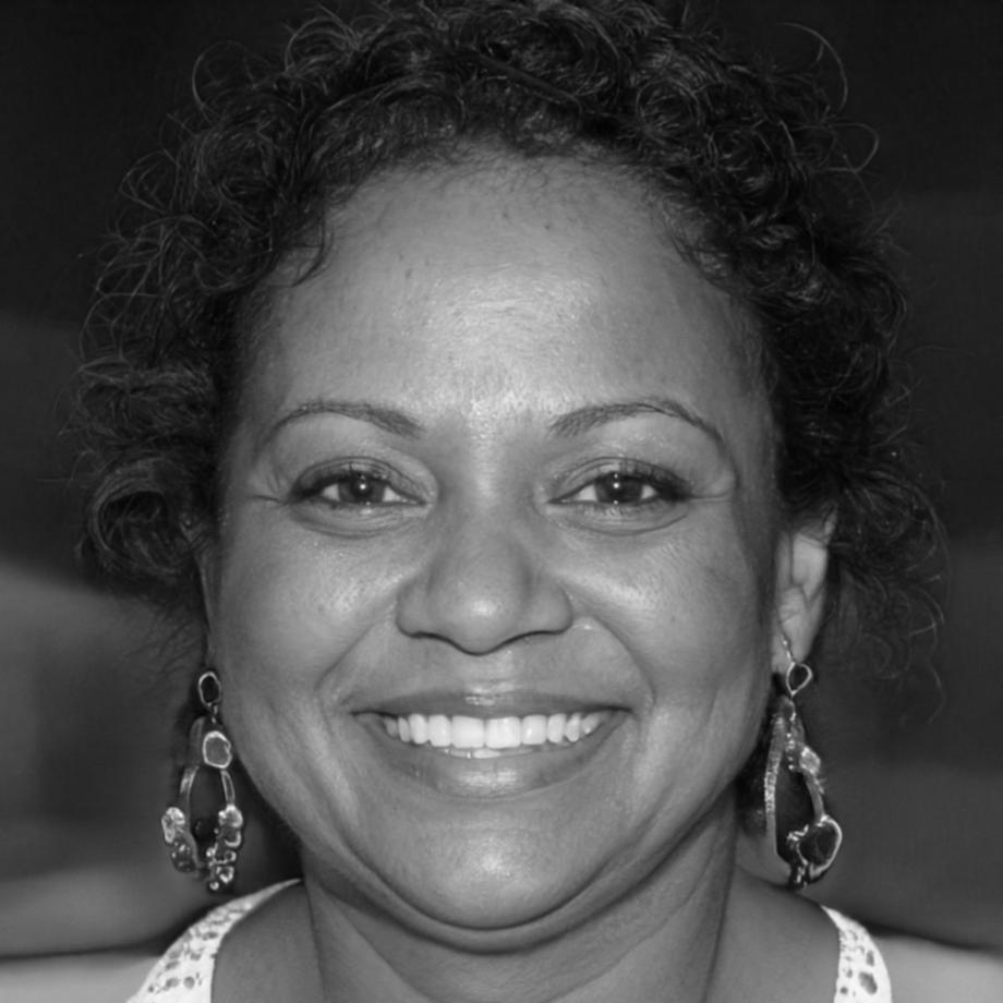 Katarina Lindberg, Strategic Director